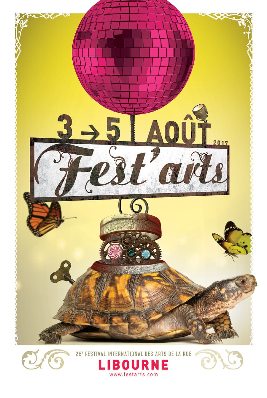 Fest'arts