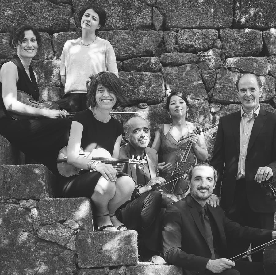 Festes Baroques 4