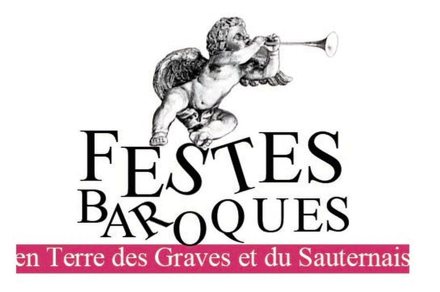 Festes Baroques - La Manufacture verbale