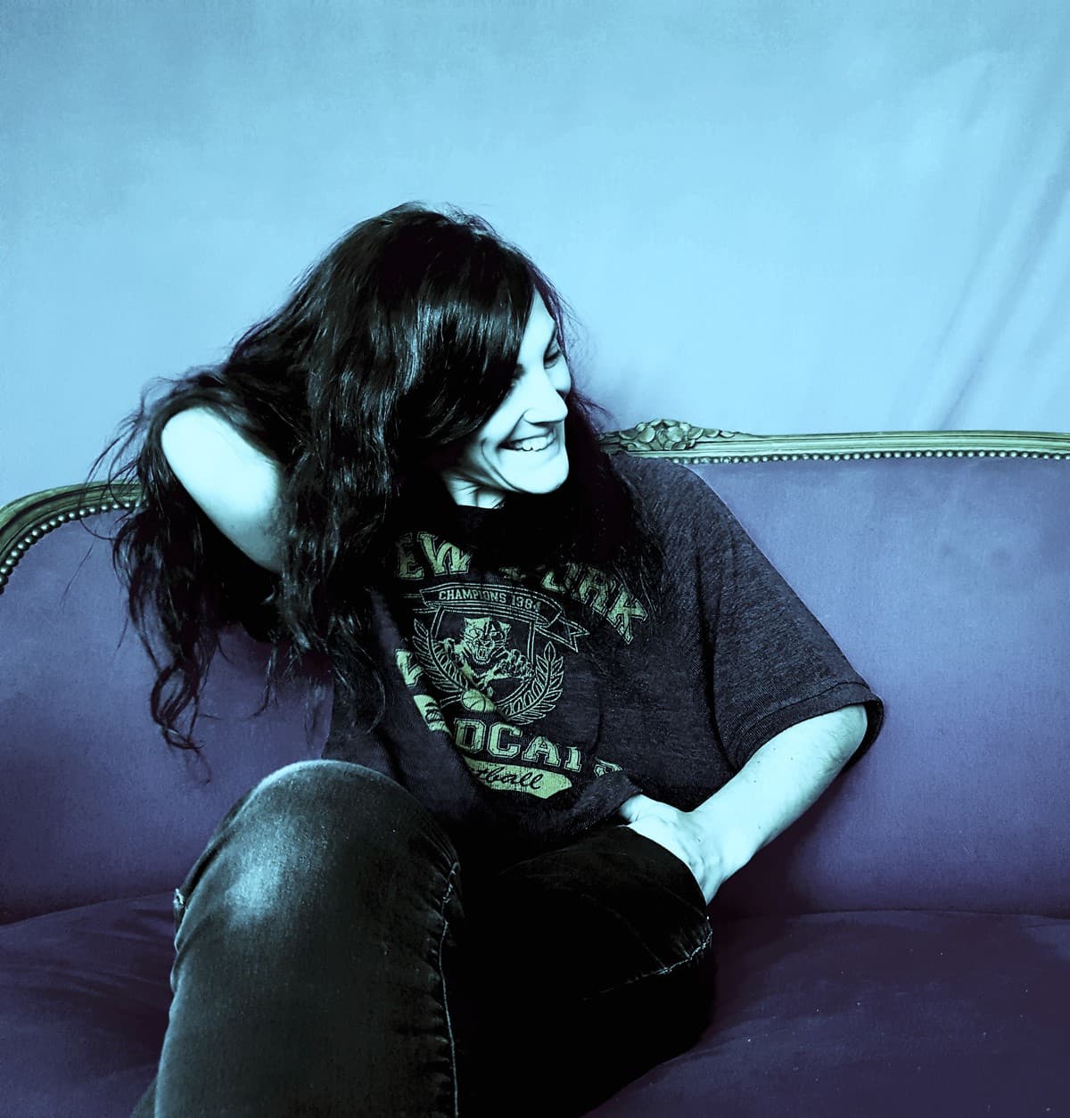 Festival Bordeaux Rock : Roseland