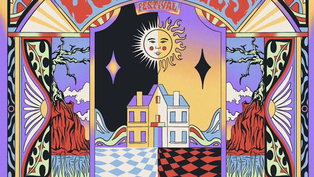 Festival Octofolies 2026
