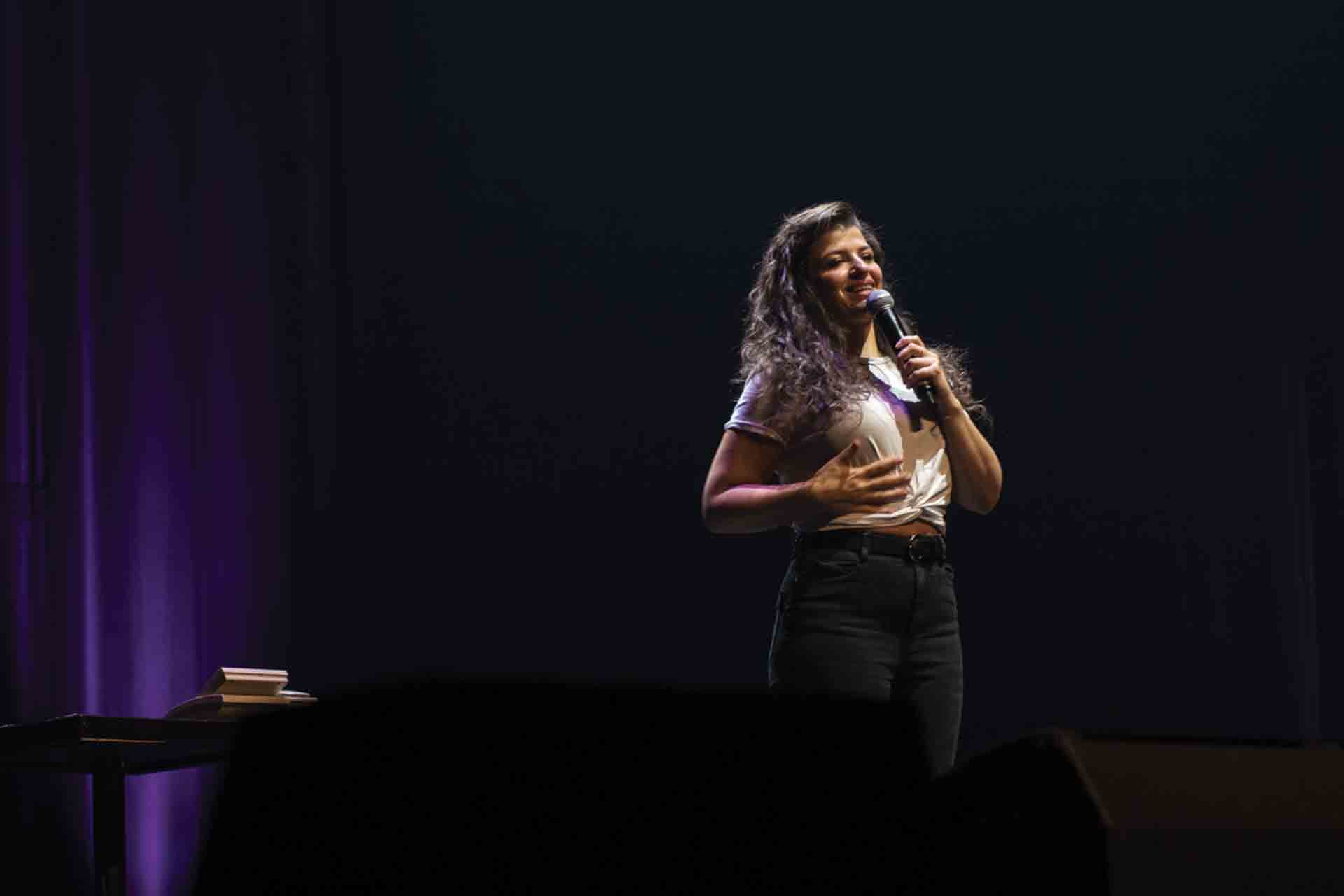 Festival Ragnagnas Party