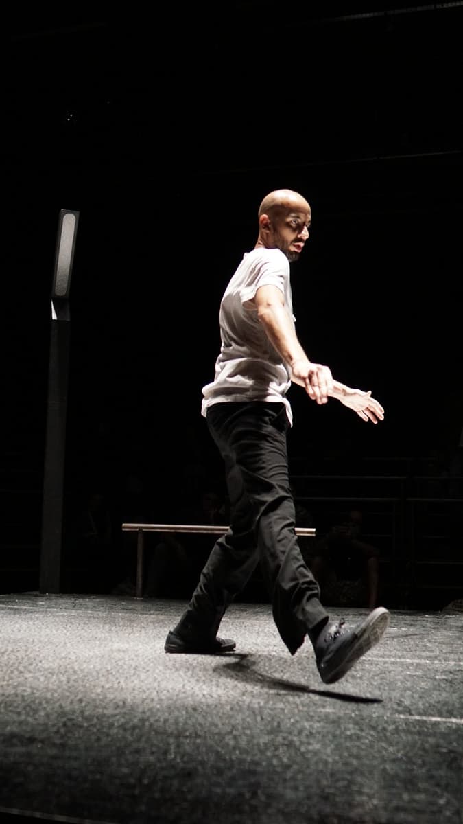 Festvial K.O : Battle K.O