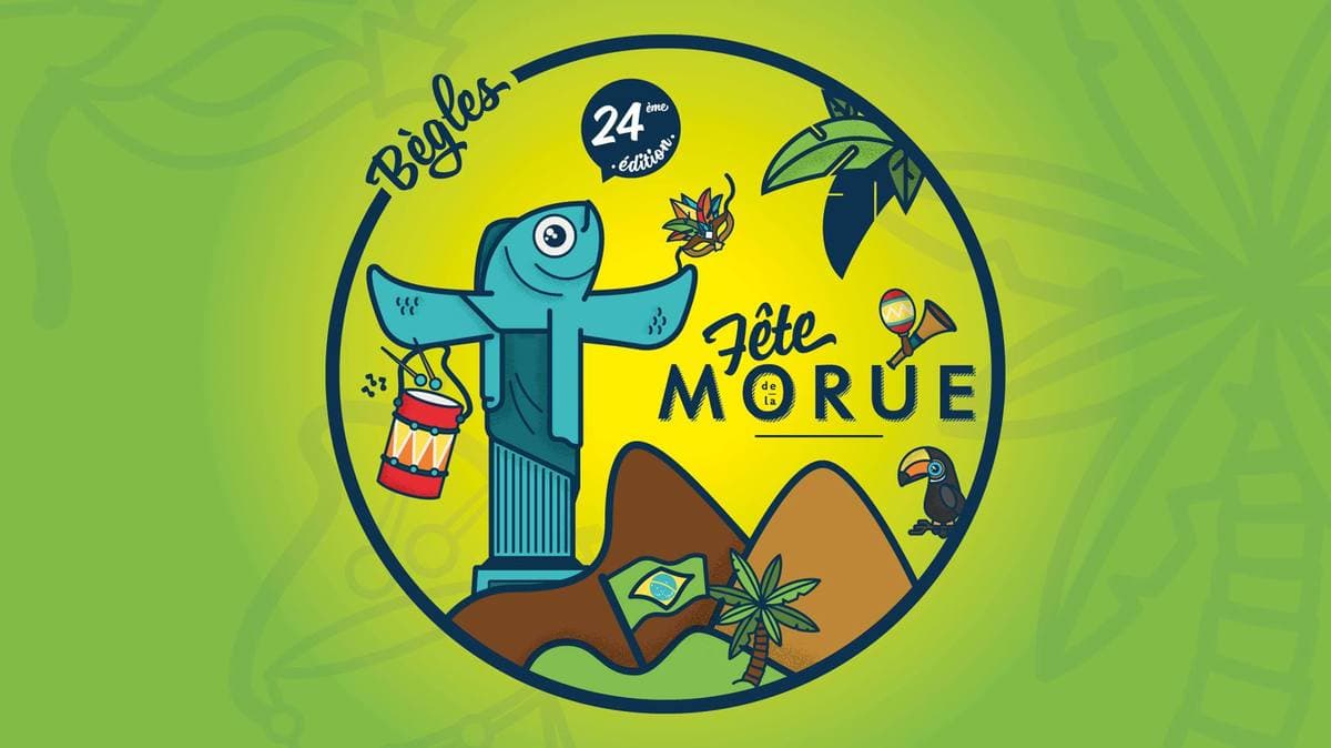 Fête de la Morue #24