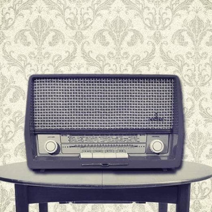 FIGURZ + SIX IN THE CHAMBER + LUCHADORES