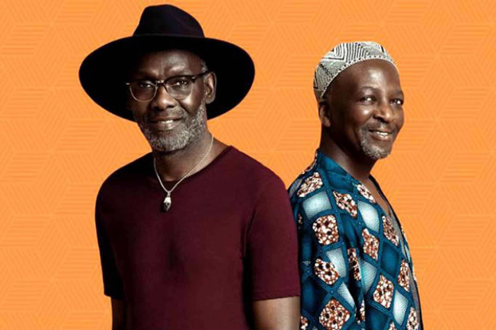 Fip fête la musique