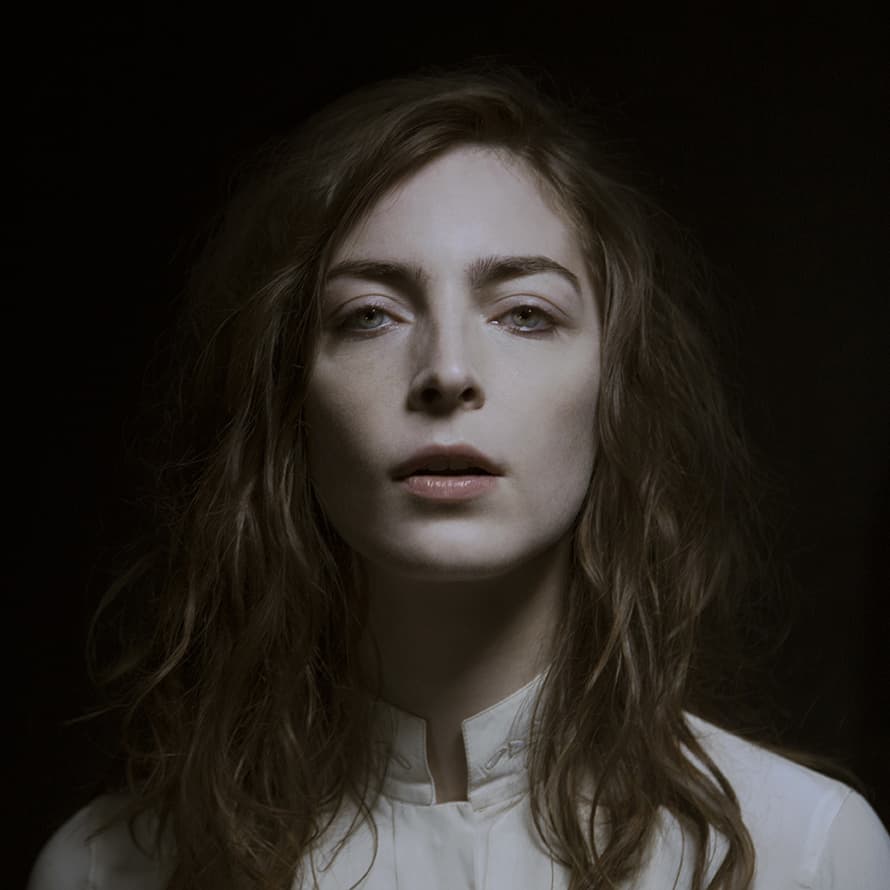 Fishbach + Juveniles