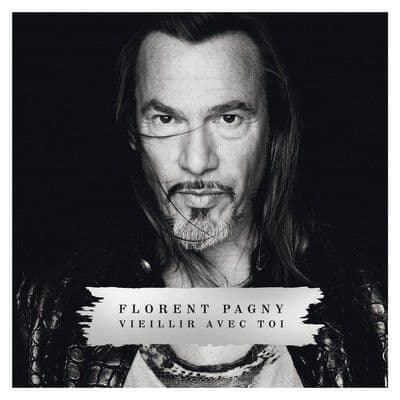 Florent Pagny