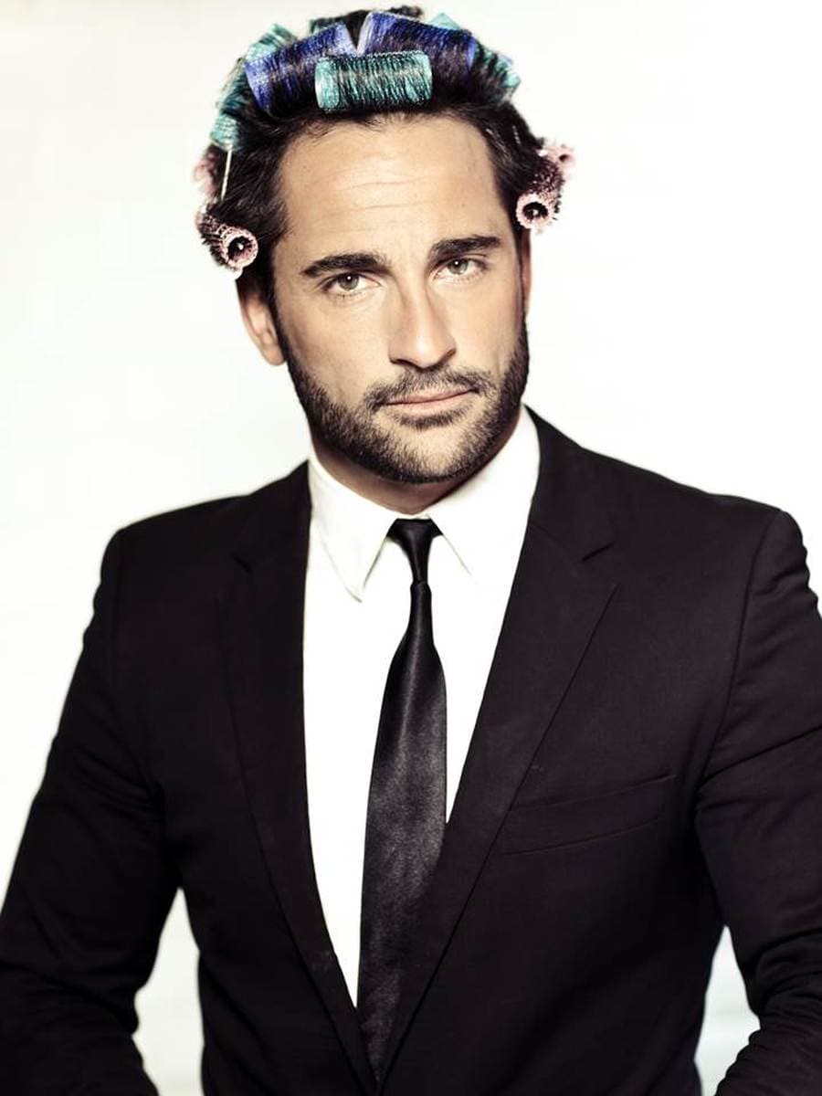 FLORENT PEYRE - Tout public... ou pas !