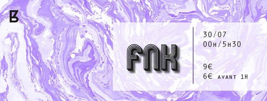 FNK