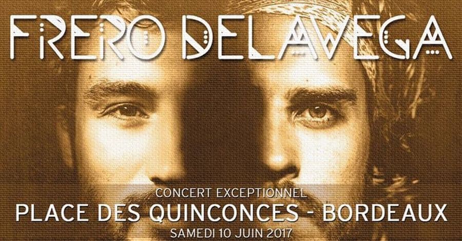 Frero Delavega