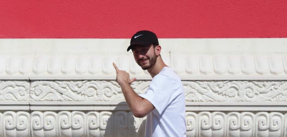 FUTURESOUND : avec EL G + LORKESTRA + MARTELLO