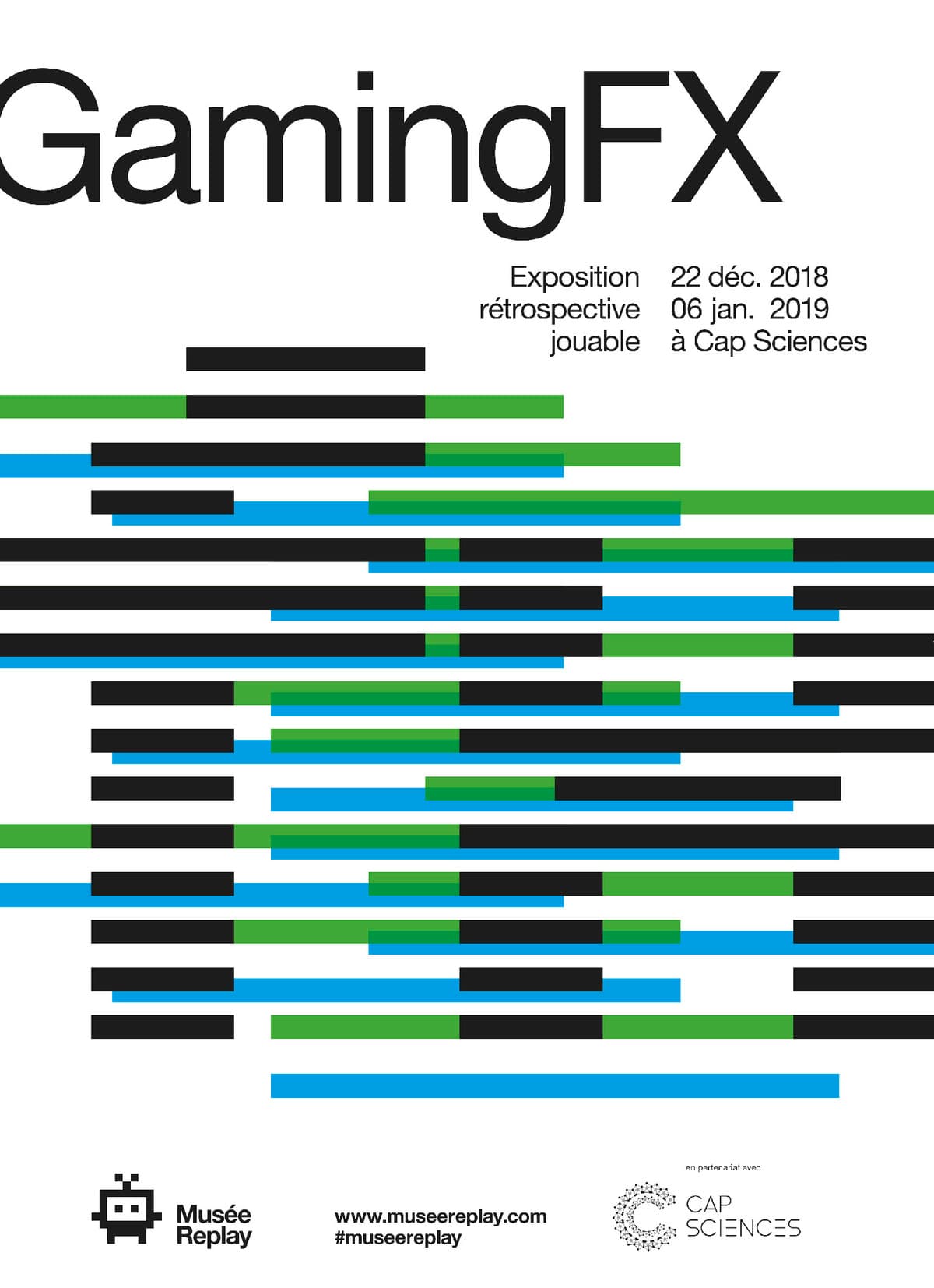 GamingFX