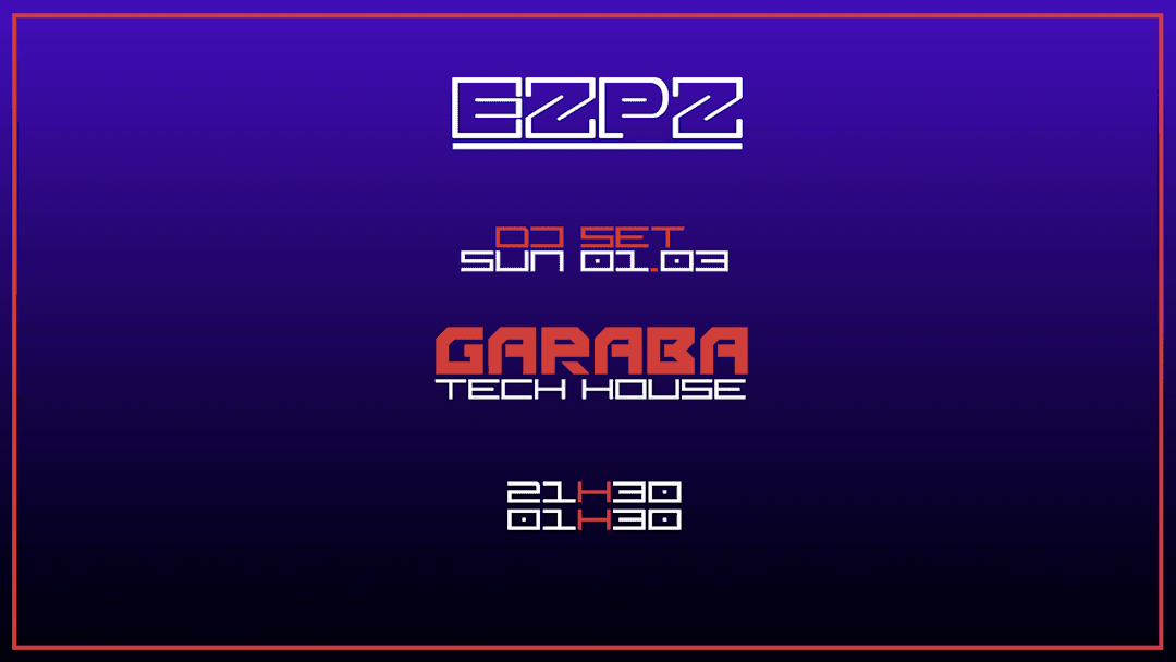 GARABA