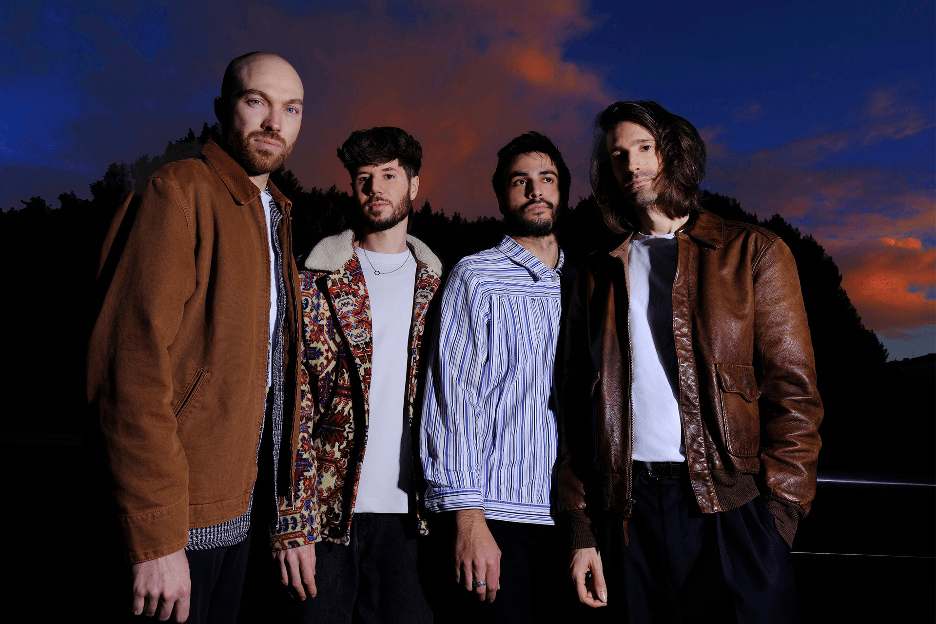 GAUTHIER TOUX ''PHOTONS''