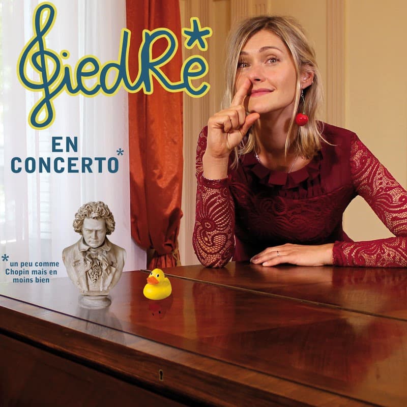 GiedRé