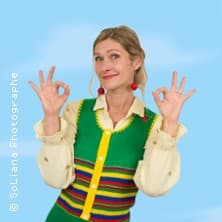 GiedRé - Maxi Best-Of