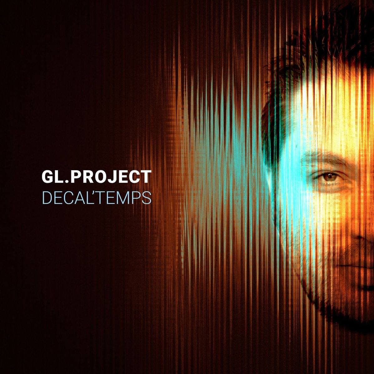G.L. Project (Release Party)