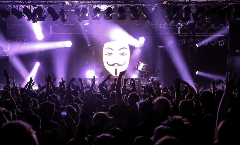 Gramatik