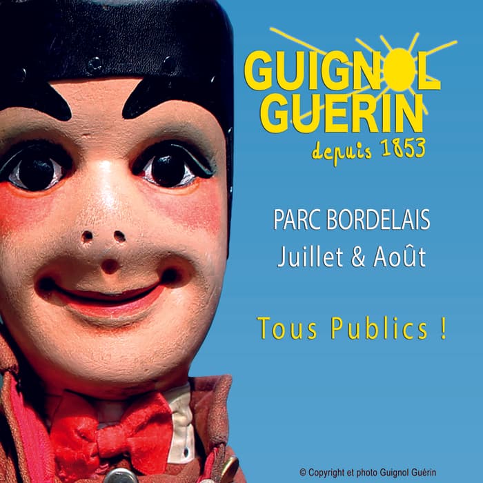 Guignol Guerin