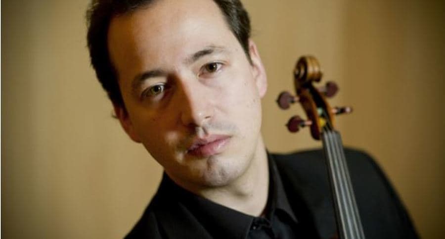 Guillaume Chilemme et Nathanaël Gouin