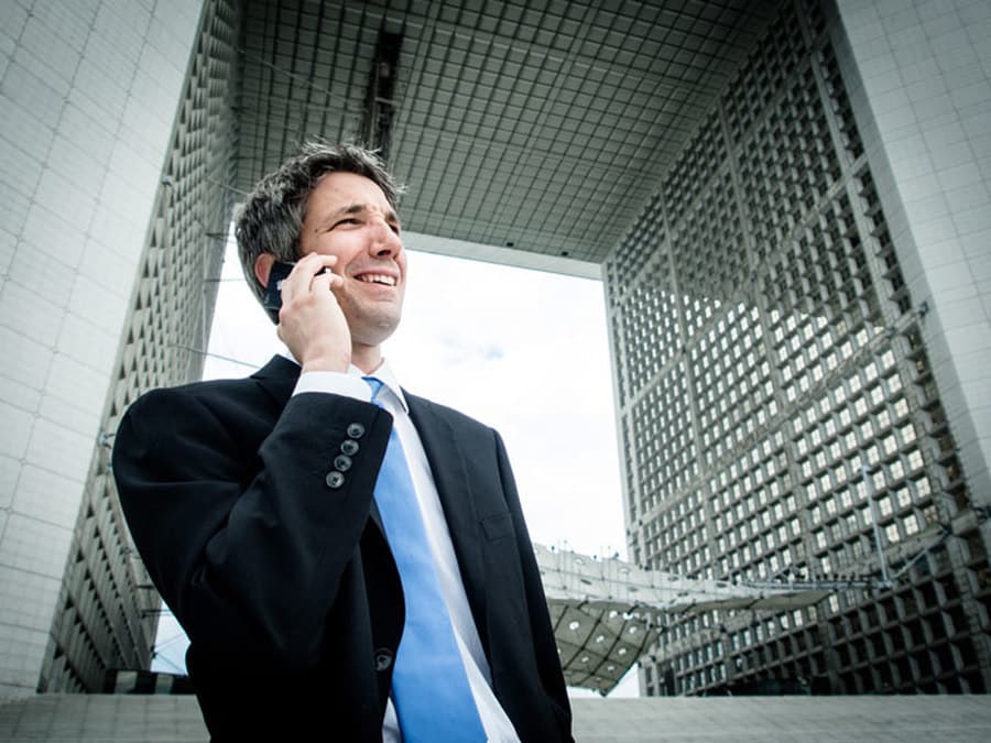 GUILLAUME MEURICE – QUE DEMANDE LE PEUPLE ?