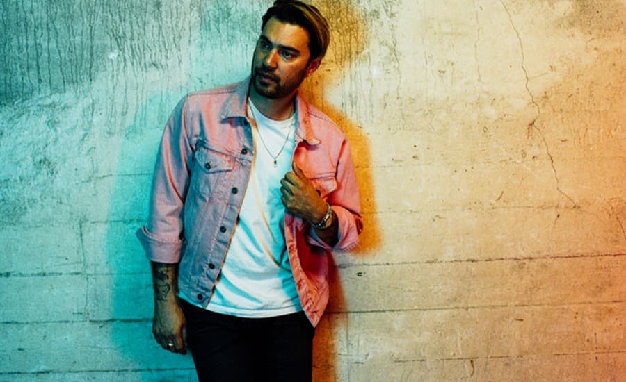 HANNI EL KHATIB + FANTOMES