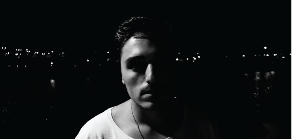 HAPPINESS THERAPY - JANERET, RIGO, HIRSCHMANN