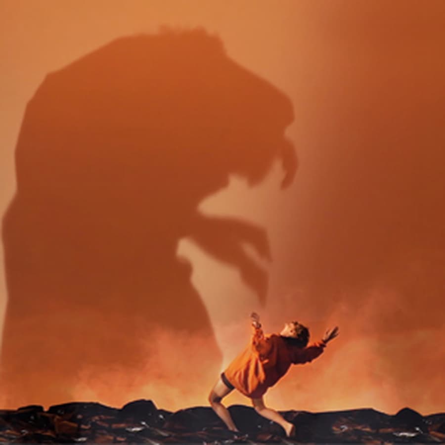 HARU - Romie Estèves - Jean-Yves Ruf