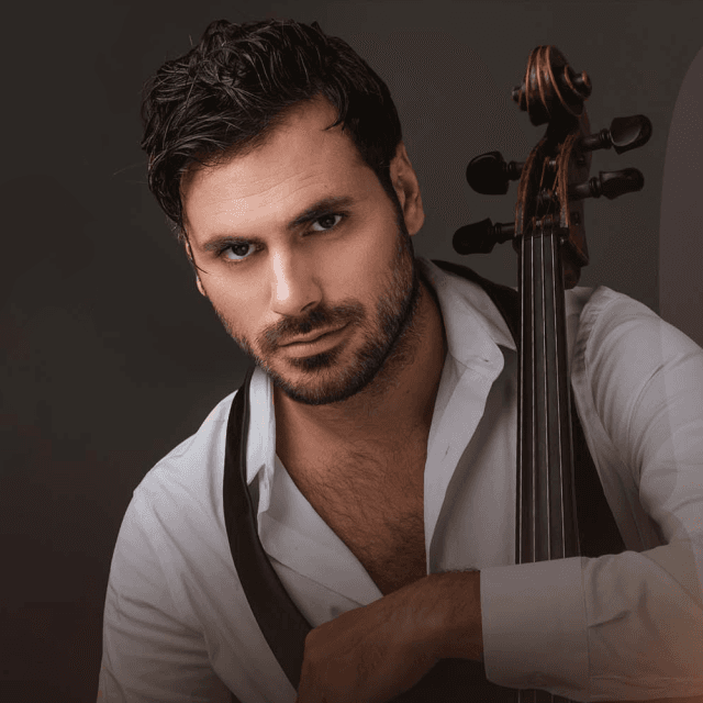 HAUSER