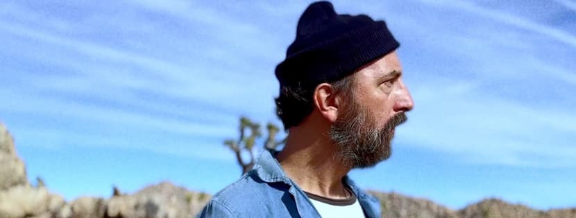 HERMAN DUNE
