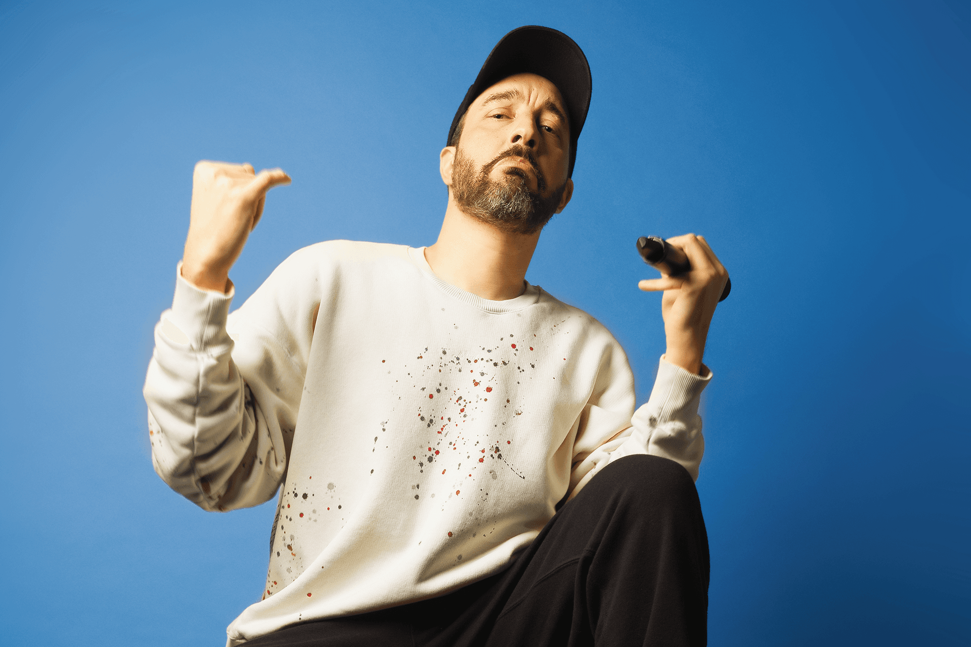 HIPPOCAMPE FOU EN FAMILLE