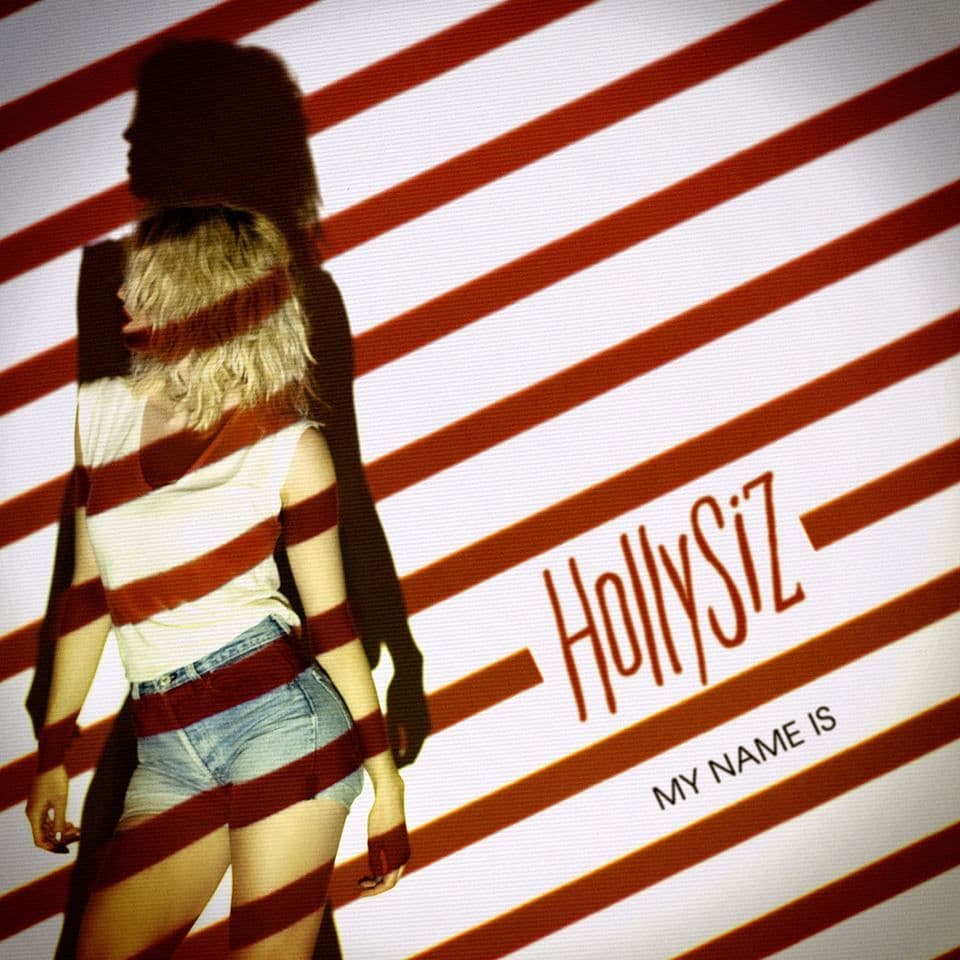Hollysiz