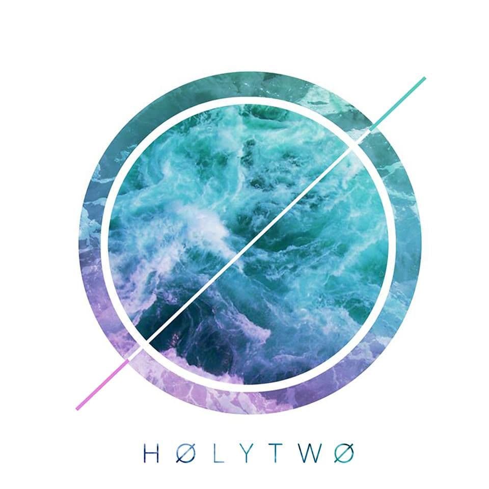 HOLY TWO
