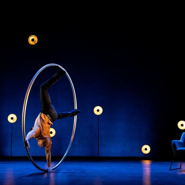 HOME - NICOLAS SANNIER