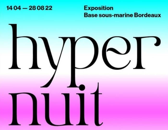Hypernuit