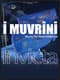 I MUVRINI - Luciole Tour