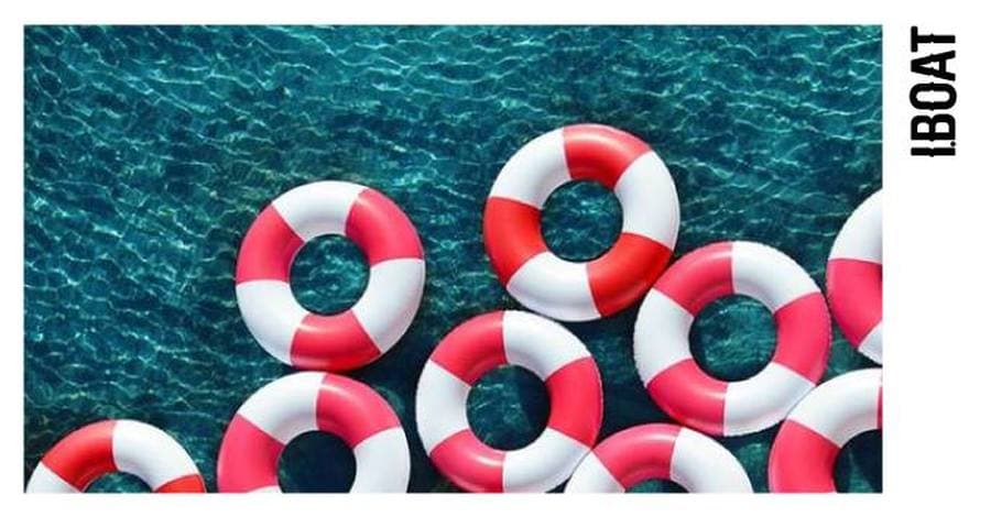 IBOAT Soundsystem