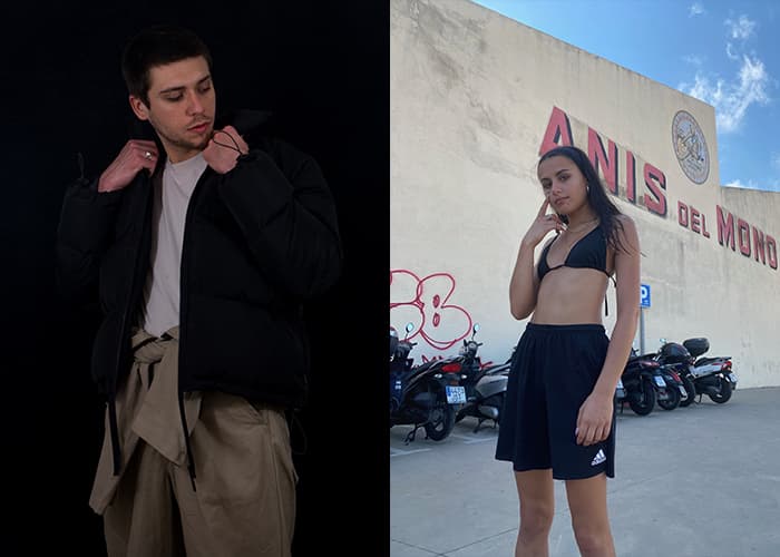 IGEE + Babysolo33