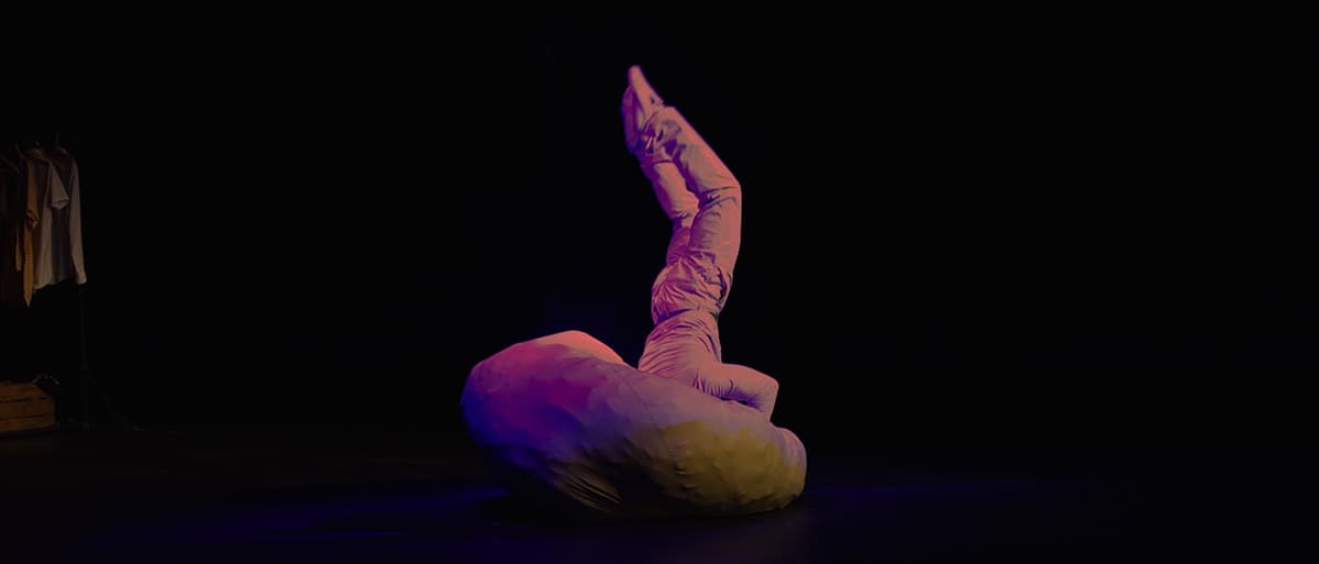 Il n’est pas trop tard - Smart Cie