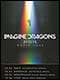 IMAGINE DRAGONS - Evolve World Tour