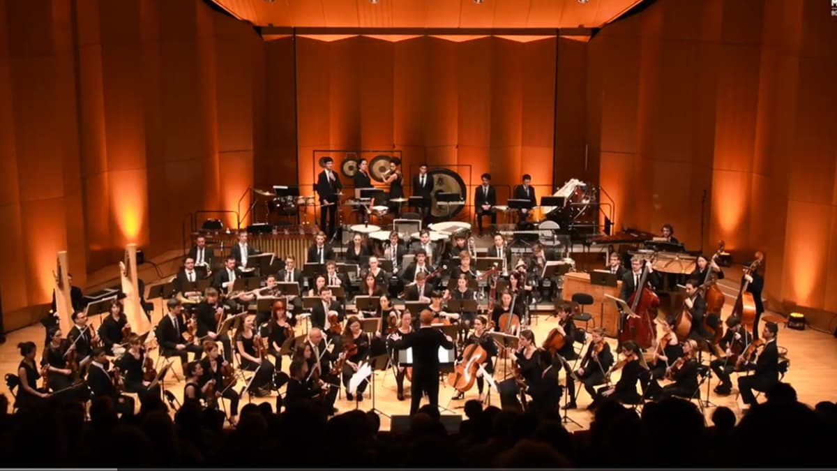 ITINÉRANCE BOHÊME... UN NOUVEAU MONDE