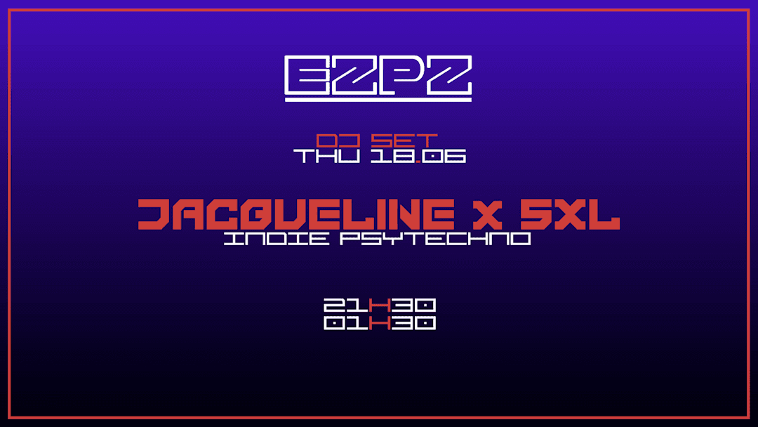 JACQUELINE X 5XL