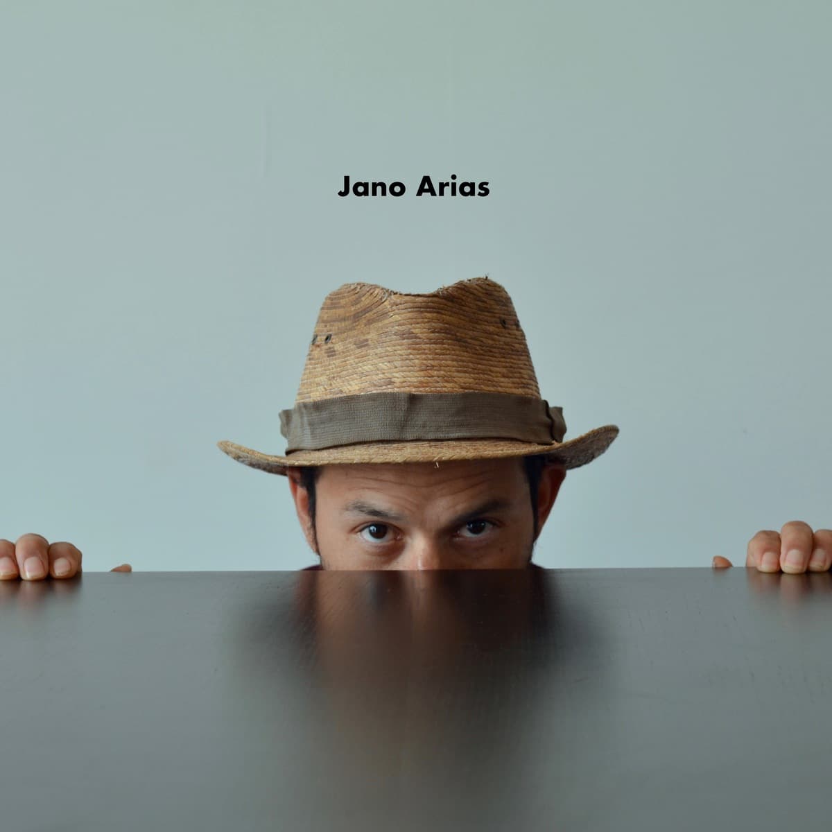 Jano Arias