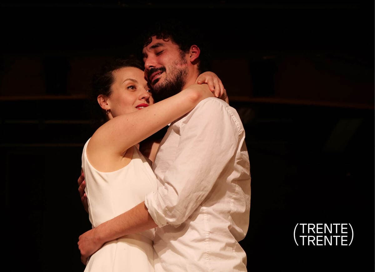 Je dis elle - monsieur Kaplan