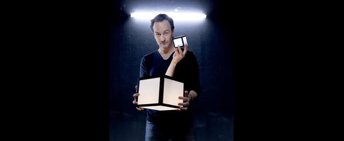 Jean-Luc Bertrand