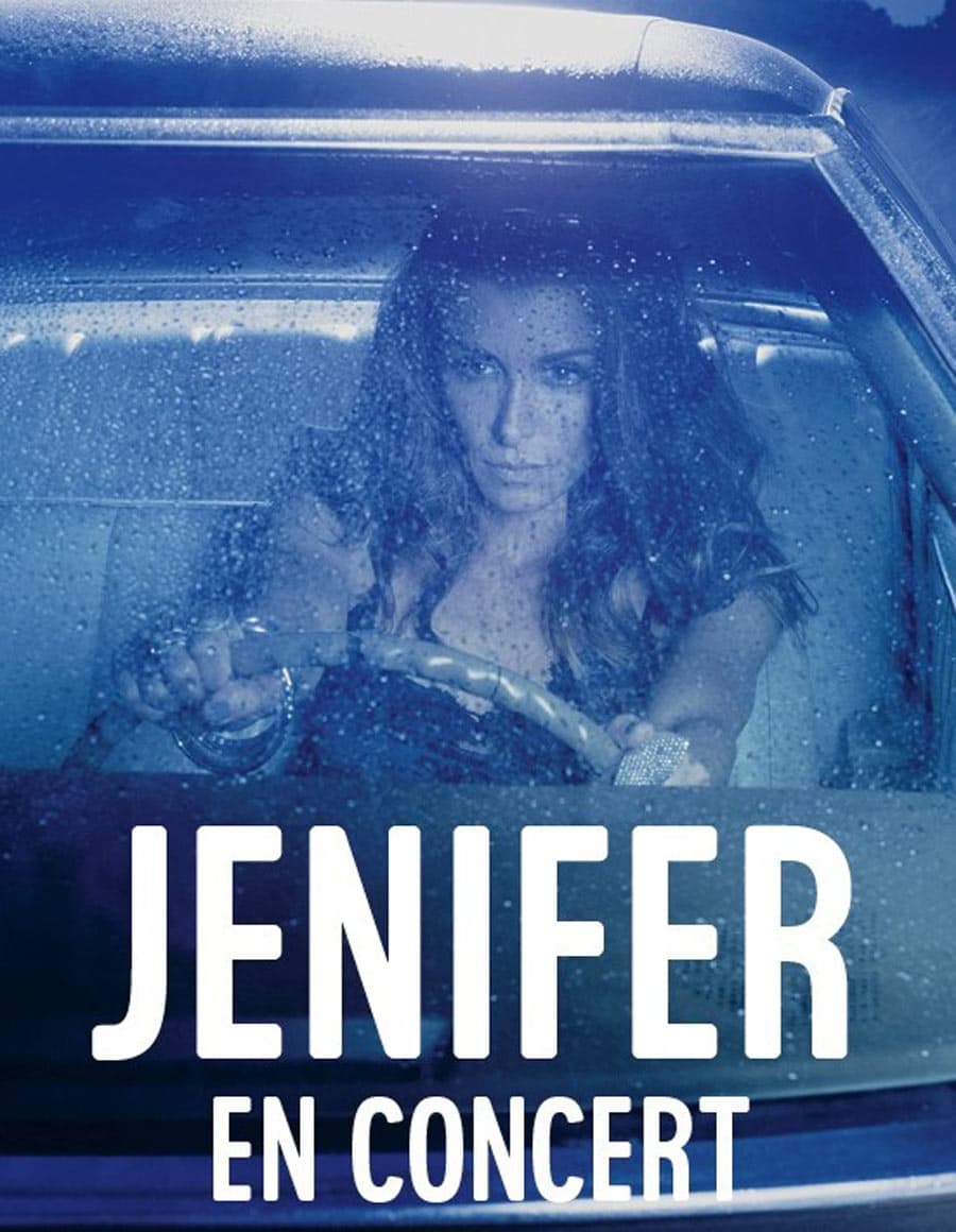 JENIFER
