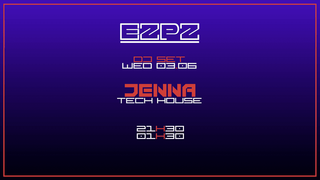 Jenna
