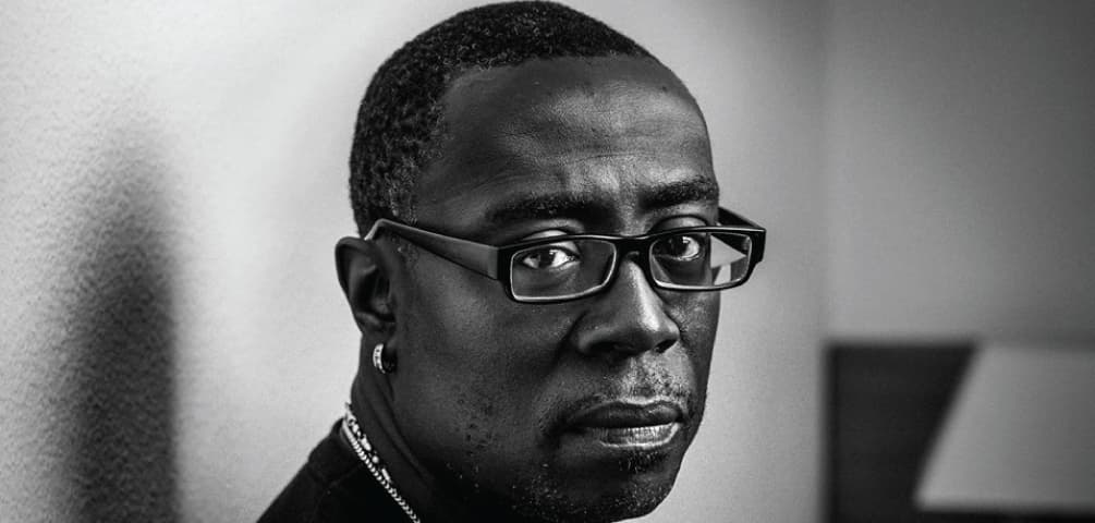 JOVONN + BARON + AURA-1 + SANKARA