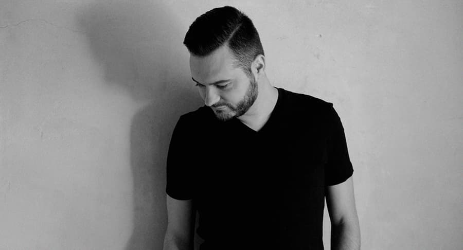 JULIEN LOKO